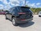 Jeep Grand Cherokee Laredo X 4x4 2024