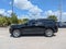 Jeep Grand Cherokee Laredo X 4x4 2024