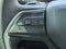 Jeep Grand Cherokee Laredo X 4x4 2024