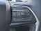Jeep Grand Cherokee Laredo X 4x4 2024