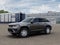 2025 Jeep Grand Cherokee GRAND CHEROKEE LAREDO 4X4