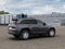 2025 Jeep Grand Cherokee GRAND CHEROKEE LAREDO 4X4