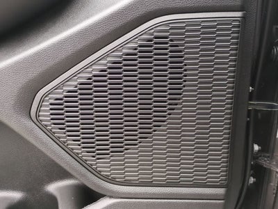 2025 Jeep Grand Cherokee GRAND CHEROKEE LAREDO 4X4