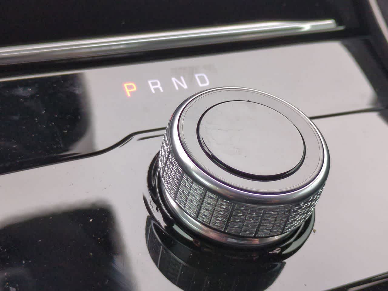 2025 Jeep Grand Cherokee GRAND CHEROKEE LAREDO 4X4