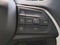 Jeep Grand Cherokee 2026 GRAND CHEROKEE LAREDO X 4X4