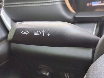 Jeep Grand Cherokee 2026 GRAND CHEROKEE LAREDO X 4X4