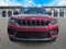 Jeep Grand Cherokee 2026 GRAND CHEROKEE LAREDO X 4X4
