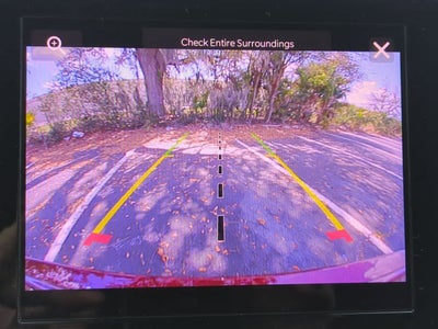 Jeep Grand Cherokee 2026 GRAND CHEROKEE LAREDO X 4X4