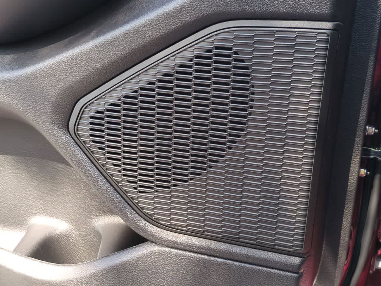 Jeep Grand Cherokee 2026 GRAND CHEROKEE LAREDO X 4X4