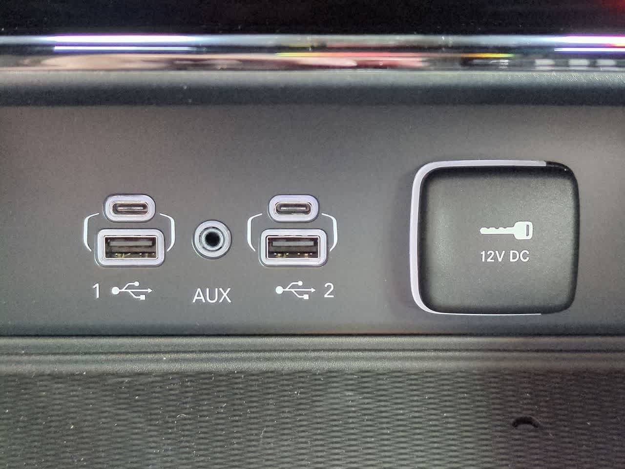 Jeep Grand Cherokee 2026 GRAND CHEROKEE LAREDO X 4X4