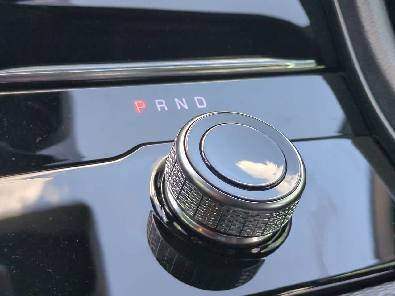 Jeep Grand Cherokee 2026 GRAND CHEROKEE LAREDO X 4X4