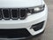 2025 Jeep Grand Cherokee GRAND CHEROKEE LAREDO 4X4