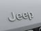 2025 Jeep Grand Cherokee GRAND CHEROKEE LAREDO 4X4