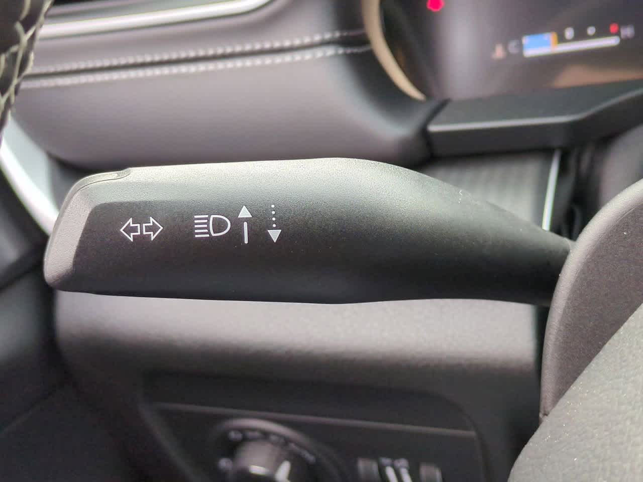 2025 Jeep Grand Cherokee GRAND CHEROKEE LAREDO 4X4