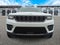 2025 Jeep Grand Cherokee GRAND CHEROKEE LAREDO 4X4