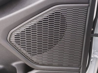 2025 Jeep Grand Cherokee GRAND CHEROKEE LAREDO 4X4