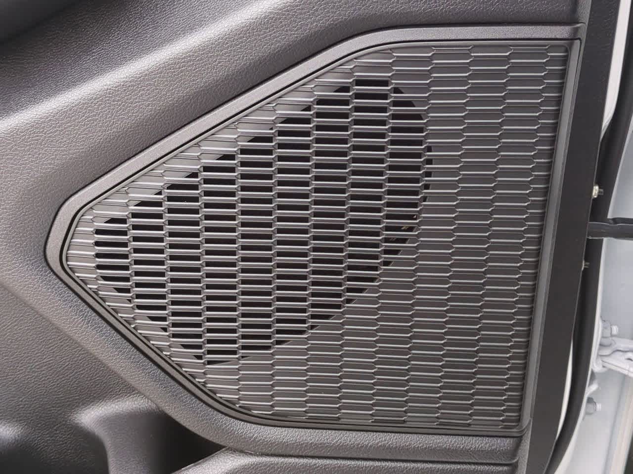 2025 Jeep Grand Cherokee GRAND CHEROKEE LAREDO 4X4