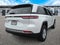 2025 Jeep Grand Cherokee GRAND CHEROKEE LAREDO 4X4
