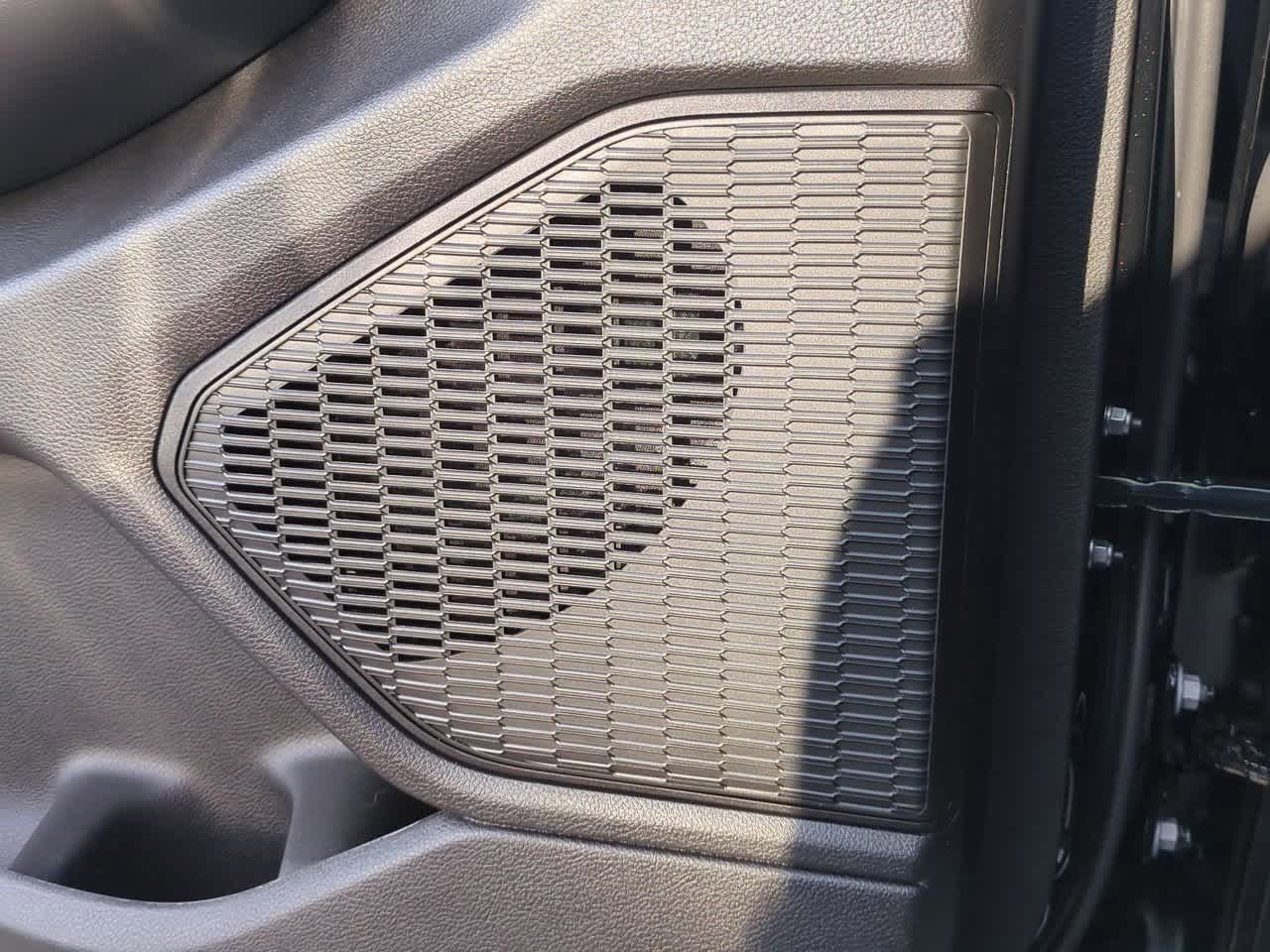 2025 Jeep Grand Cherokee GRAND CHEROKEE LAREDO 4X4