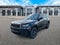 Jeep Grand Cherokee 2027 GRAND CHEROKEE LAREDO ALTITUDE 4X4