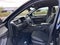 Jeep Grand Cherokee 2027 GRAND CHEROKEE LAREDO ALTITUDE 4X4