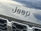Jeep Grand Cherokee 2027 GRAND CHEROKEE LAREDO ALTITUDE 4X4