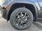 Jeep Grand Cherokee 2027 GRAND CHEROKEE LAREDO ALTITUDE 4X4