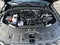 Jeep Grand Cherokee 2027 GRAND CHEROKEE LAREDO ALTITUDE 4X4