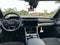 Jeep Grand Cherokee 2027 GRAND CHEROKEE LAREDO ALTITUDE 4X4