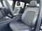 Jeep Grand Cherokee 2027 GRAND CHEROKEE LAREDO ALTITUDE 4X4