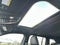Jeep Grand Cherokee 2027 GRAND CHEROKEE LAREDO ALTITUDE 4X4
