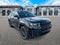 Jeep Grand Cherokee 2027 GRAND CHEROKEE LAREDO ALTITUDE 4X4