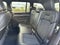 Jeep Grand Cherokee 2027 GRAND CHEROKEE LAREDO ALTITUDE 4X4