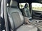 Jeep Grand Cherokee 2027 GRAND CHEROKEE LAREDO ALTITUDE 4X4