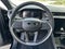 Jeep Grand Cherokee 2027 GRAND CHEROKEE LAREDO ALTITUDE 4X4