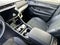 Jeep Grand Cherokee 2027 GRAND CHEROKEE LAREDO ALTITUDE 4X4