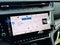 Jeep Grand Cherokee 2027 GRAND CHEROKEE LAREDO ALTITUDE 4X4