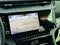 Jeep Grand Cherokee 2027 GRAND CHEROKEE LAREDO ALTITUDE 4X4