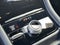 Jeep Grand Cherokee 2027 GRAND CHEROKEE LAREDO ALTITUDE 4X4