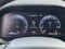 Jeep Grand Cherokee 2027 GRAND CHEROKEE LAREDO ALTITUDE 4X4