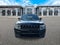 Jeep Grand Cherokee 2027 GRAND CHEROKEE LAREDO ALTITUDE 4X4