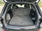 Jeep Grand Cherokee 2027 GRAND CHEROKEE LAREDO ALTITUDE 4X4