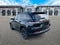 Jeep Grand Cherokee 2027 GRAND CHEROKEE LAREDO ALTITUDE 4X4