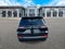 Jeep Grand Cherokee 2027 GRAND CHEROKEE LAREDO ALTITUDE 4X4