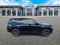 Jeep Grand Cherokee 2027 GRAND CHEROKEE LAREDO ALTITUDE 4X4