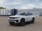 Jeep Grand Cherokee 2026 GRAND CHEROKEE LAREDO ALTITUDE 4X4