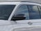 Jeep Grand Cherokee 2026 GRAND CHEROKEE LAREDO ALTITUDE 4X4