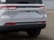 Jeep Grand Cherokee 2026 GRAND CHEROKEE LAREDO ALTITUDE 4X4