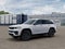 Jeep Grand Cherokee 2026 GRAND CHEROKEE LAREDO ALTITUDE 4X4