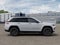Jeep Grand Cherokee 2026 GRAND CHEROKEE LAREDO ALTITUDE 4X4